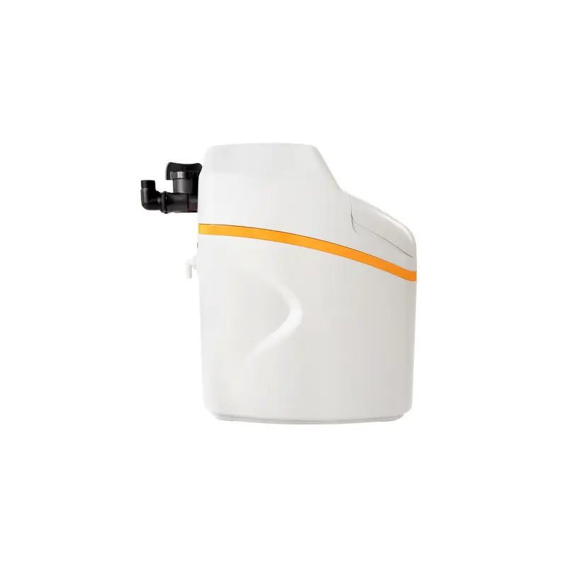 zmakcovac-vody-hydrosoft-elite-mini-prava-strana.webp