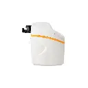 zmakcovac-vody-hydrosoft-elite-mini-prava-strana.webp