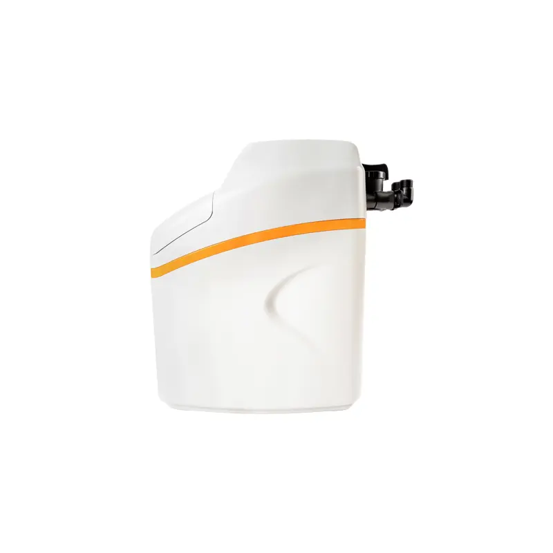 zmakcovac-vody-hydrosoft-elite-mini-lava-strana.webp