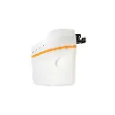 zmakcovac-vody-hydrosoft-elite-mini-lava-strana.webp