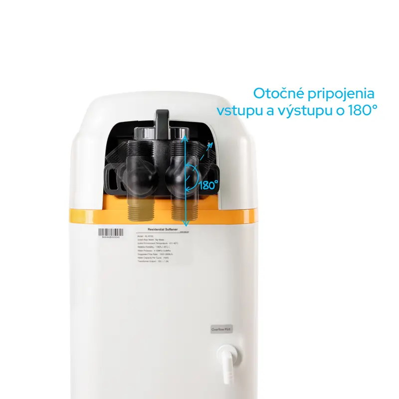 zmakcovace-vody-hydrosoft-elite-otocne-pripojenia.webp