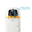 zmakcovace-vody-hydrosoft-elite-otocne-pripojenia.webp