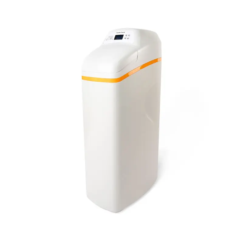 multifunkcny-filter-hydrotreat-elite-multi-b.webp