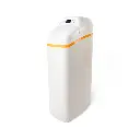 multifunkcny-filter-hydrotreat-elite-multi-b.webp