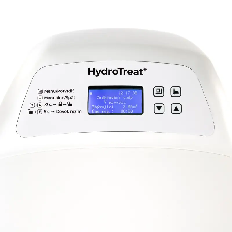 multifunkcny-filter-hydrotreat-elite-multi-displej.webp