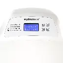 multifunkcny-filter-hydrotreat-elite-multi-displej.webp