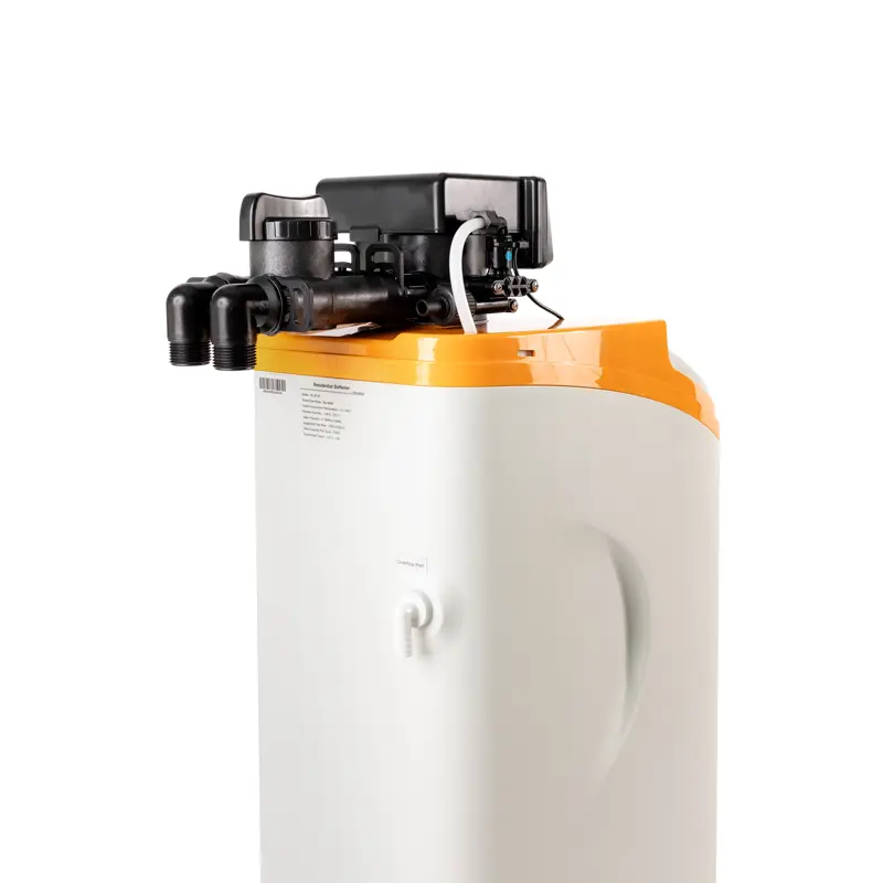 multifunkcny-filter-hydrotreat-elite-multi-pripojenia.webp