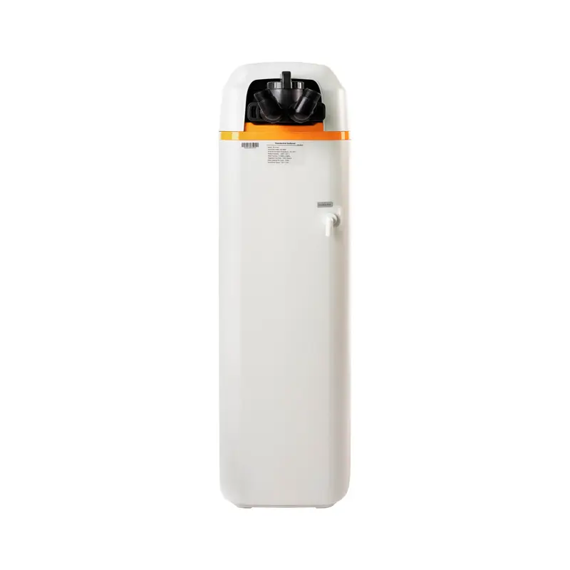multifunkcny-filter-hydrotreat-elite-multi-zadna-strana.webp