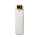 multifunkcny-filter-hydrotreat-elite-multi-zadna-strana.webp
