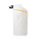 multifunkcny-filter-hydrotreat-elite-multi-prava-strana.webp