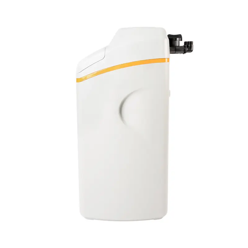 multifunkcny-filter-hydrotreat-elite-multi-lava-strana.webp
