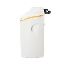 multifunkcny-filter-hydrotreat-elite-multi-lava-strana.webp