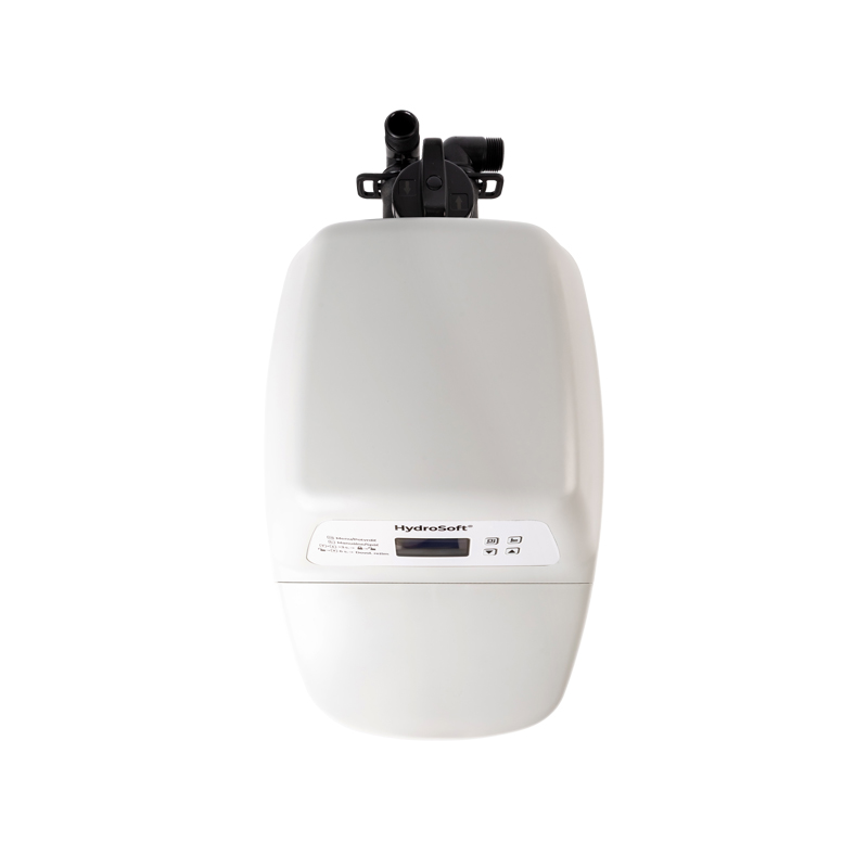 zmakcovac-vody-hydrosoft-elite-mini-horna-strana.webp
