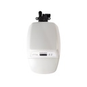 zmakcovac-vody-hydrosoft-elite-mini-horna-strana.webp
