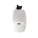 zmakcovac-vody-hydrosoft-elite-mini-horna-strana.webp