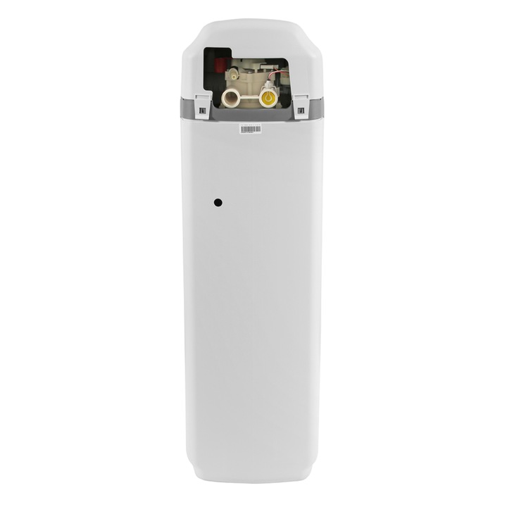 Ecowater Softener Comfort 400