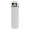 Ecowater Softener Comfort 400