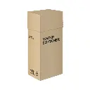 Zmäkčovač vody Anthracite Azure 250 - box