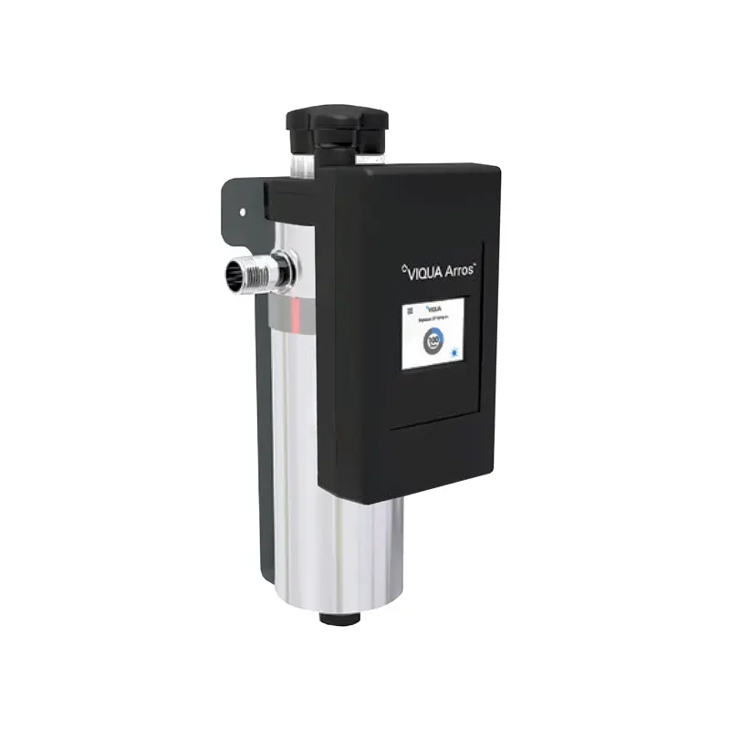 uv-dezinfekcny-system-vody-viqua-arros-9-s-montaznou-konzolou-na-stenu.webp