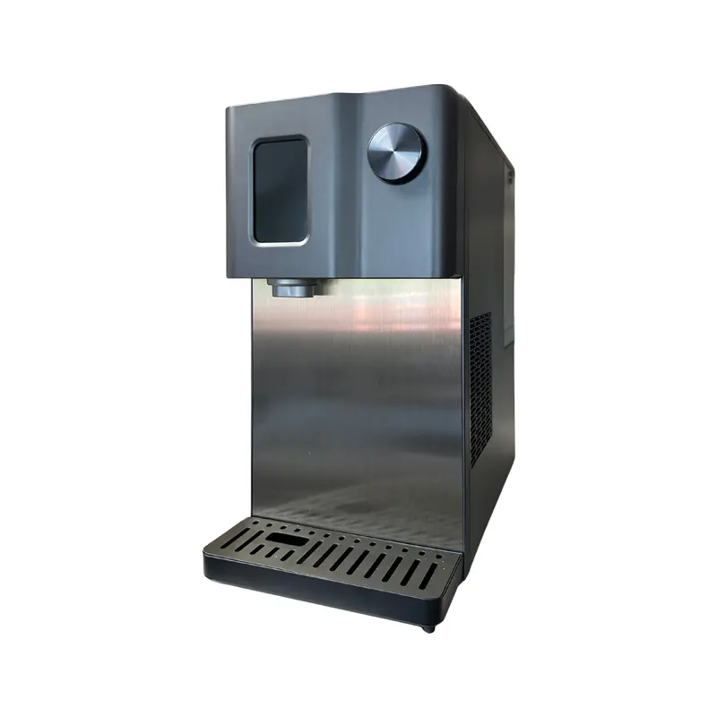 elviq-pro-vydajnik-perlivej-vody