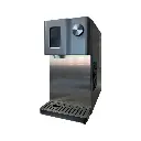 elviq-pro-vydajnik-perlivej-vody