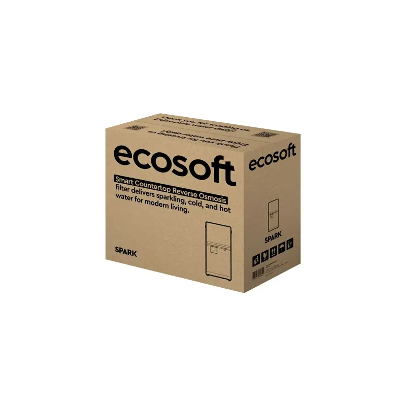 ecosoft-spark-inteligentna-reverzna-osmoza-s-vydajnikom-vody-box.webp