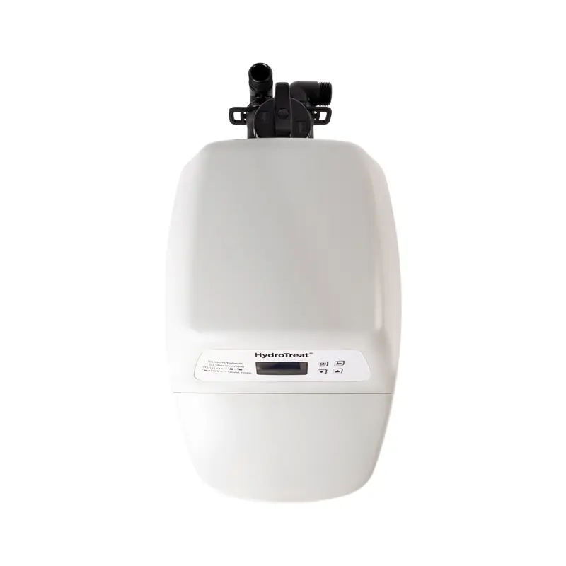 multifunkcny-filter-hydrotreat-elite-multi-horna-strana.webp