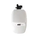 multifunkcny-filter-hydrotreat-elite-multi-horna-strana.webp