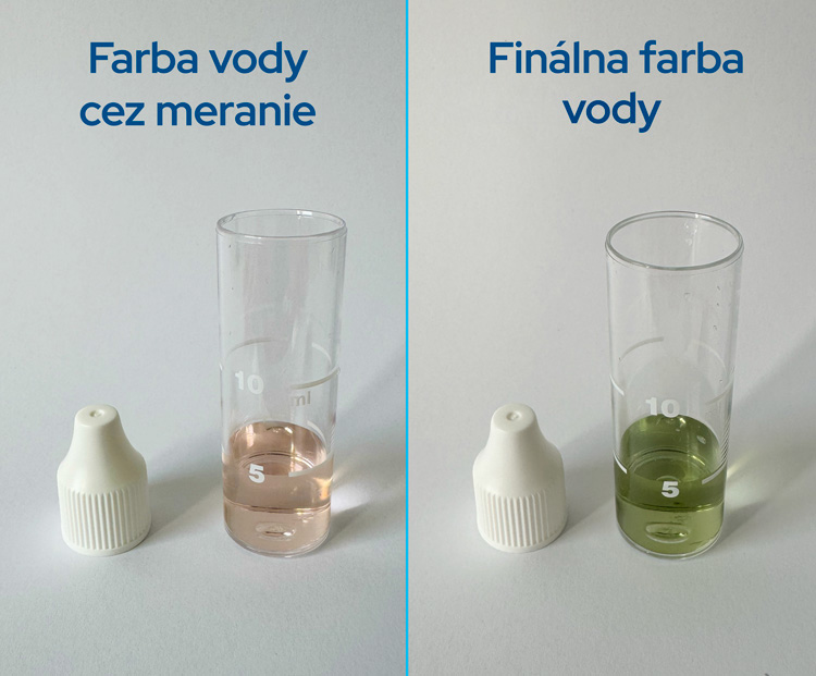 farby-vody-cez-merania-tvrdosti-vody.jpg