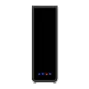 reverzna-osmoza-hydrion-indikacia-vymeny-filtra.webp
