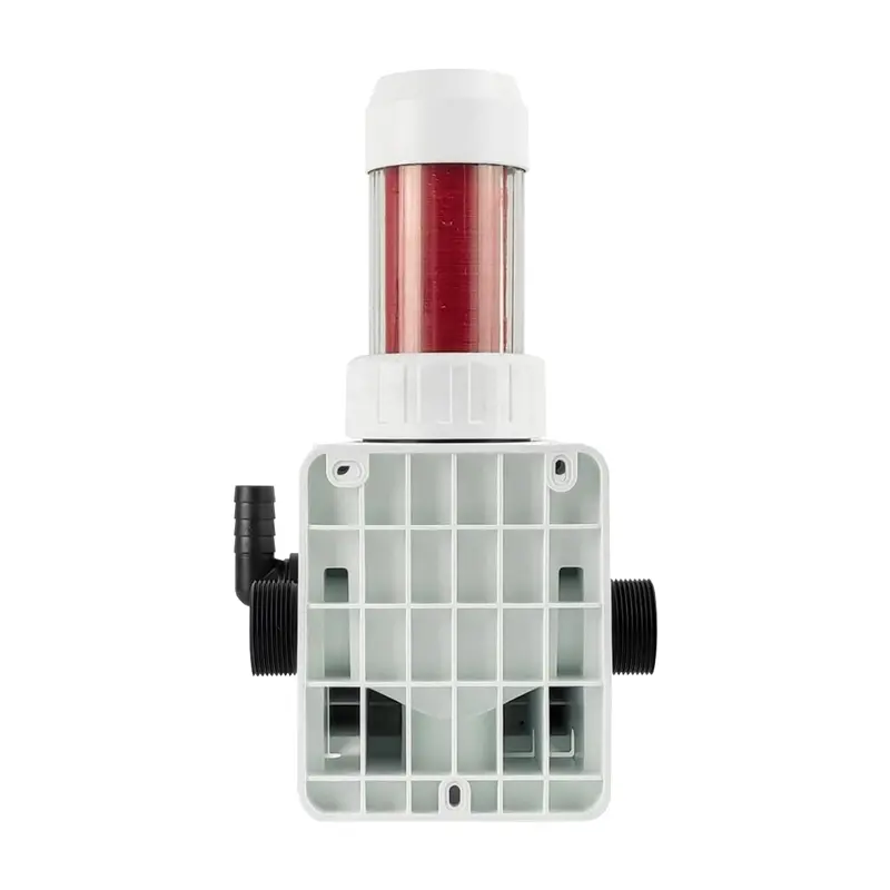 diskovy-mechanicky-filter-backwash-1m-zadna-strana.webp