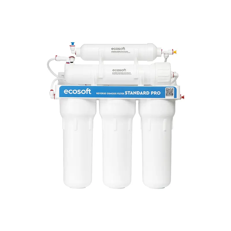 ecosoft-standard-pro-reverzna-osmoza-strana-3.webp