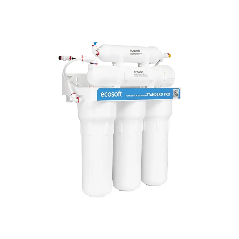 ecosoft-standard-pro-reverzna-osmoza-strana-2.webp