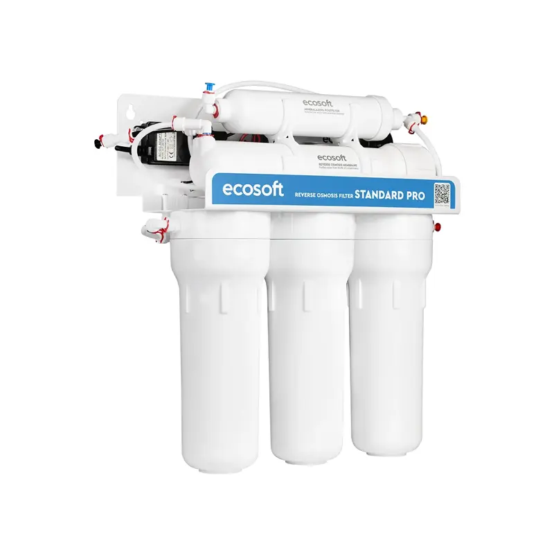 ecosoft-standard-pro-boost-reverzna-osmoza-strana-2.webp