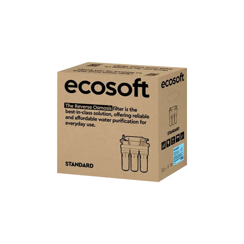 ecosoft-standard-pro-boost-reverzna-osmoza-krabica.webp