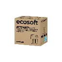 ecosoft-standard-pro-boost-reverzna-osmoza-krabica.webp