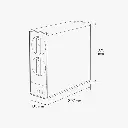 premiovy-ro-filter-elviq-white-rozmery.webp