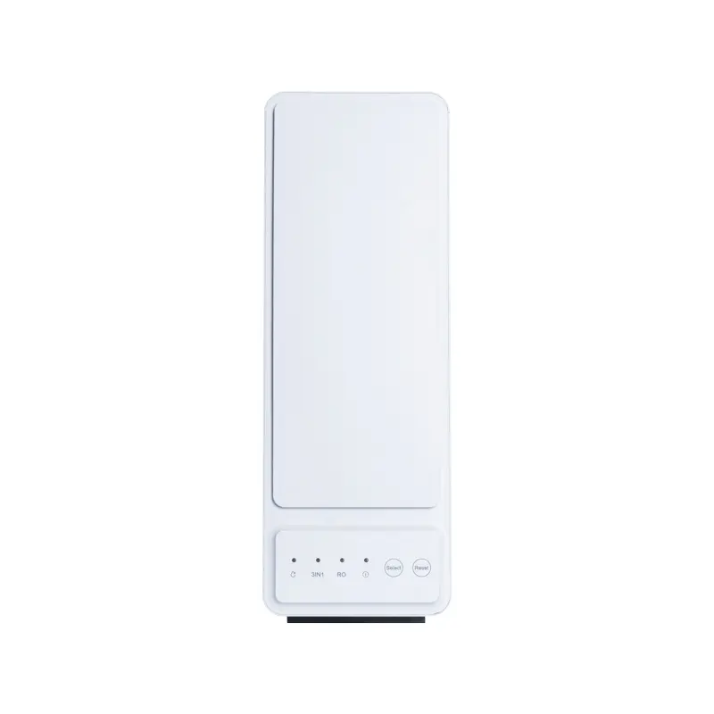 premiovy-ro-filter-elviq-white-predny-panel.webp