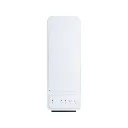 premiovy-ro-filter-elviq-white-predny-panel.webp