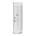 ro-membrana-pre-ro-filter-elviq-standard.webp