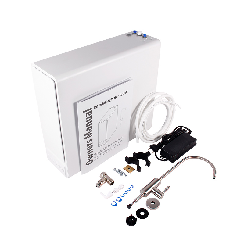 ro-filter-elviq-standard-white.jpg
