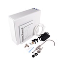 ro-filter-elviq-standard-white.jpg