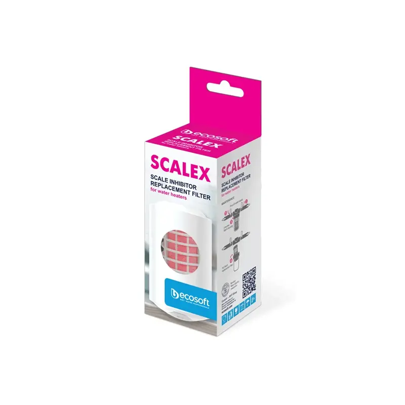 nahradna-filtracna-vlozka-ecosoft-scalex.webp