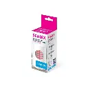 nahradna-filtracna-vlozka-ecosoft-scalex.webp