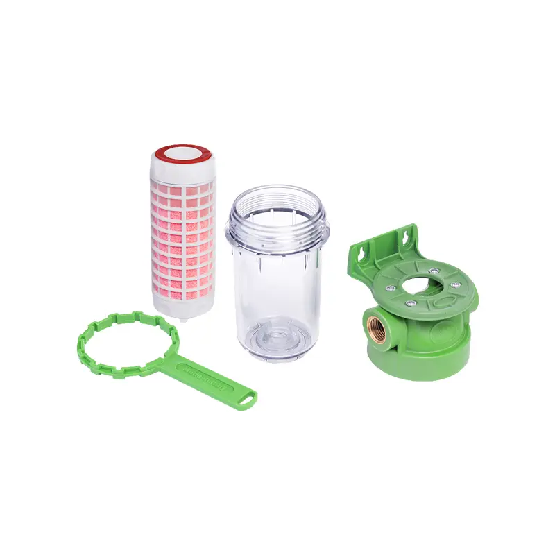 ecosoft-scalex-bojlerovy-filter-sucasti.webp