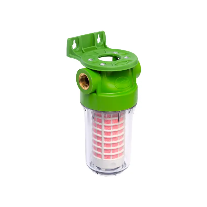 ecosoft-scalex-bojlerovy-filter-a.webp