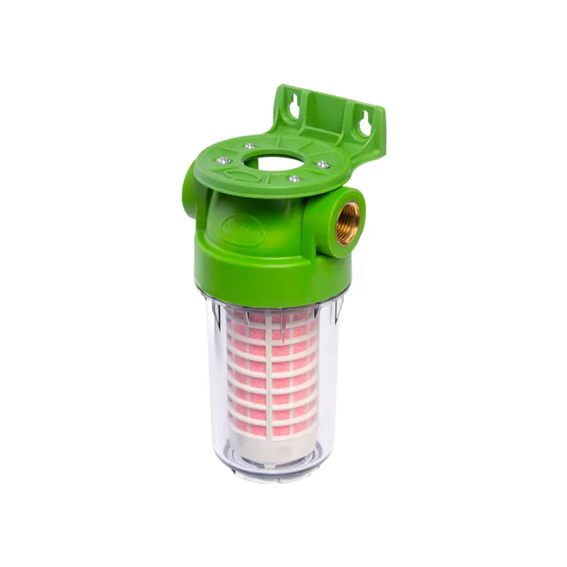 ecosoft-scalex-bojlerovy-filter-b.webp