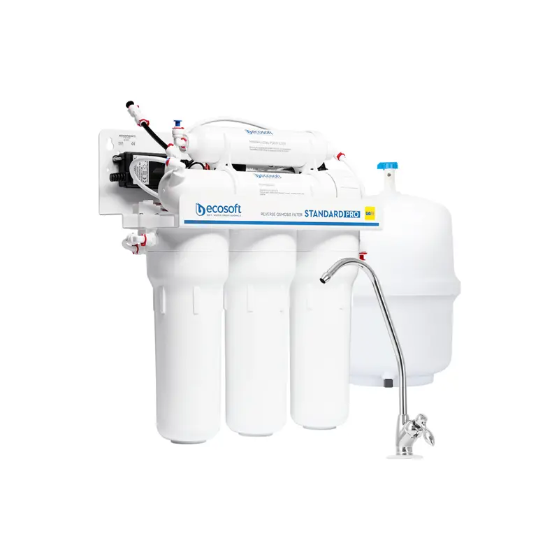 prava-strana-ro-filtra-ecosoft-standard-pro-boost.webp