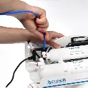 reverzna-osmoza-ecosoft-standard-pro-s-cerpadlom-pripijenie.webp