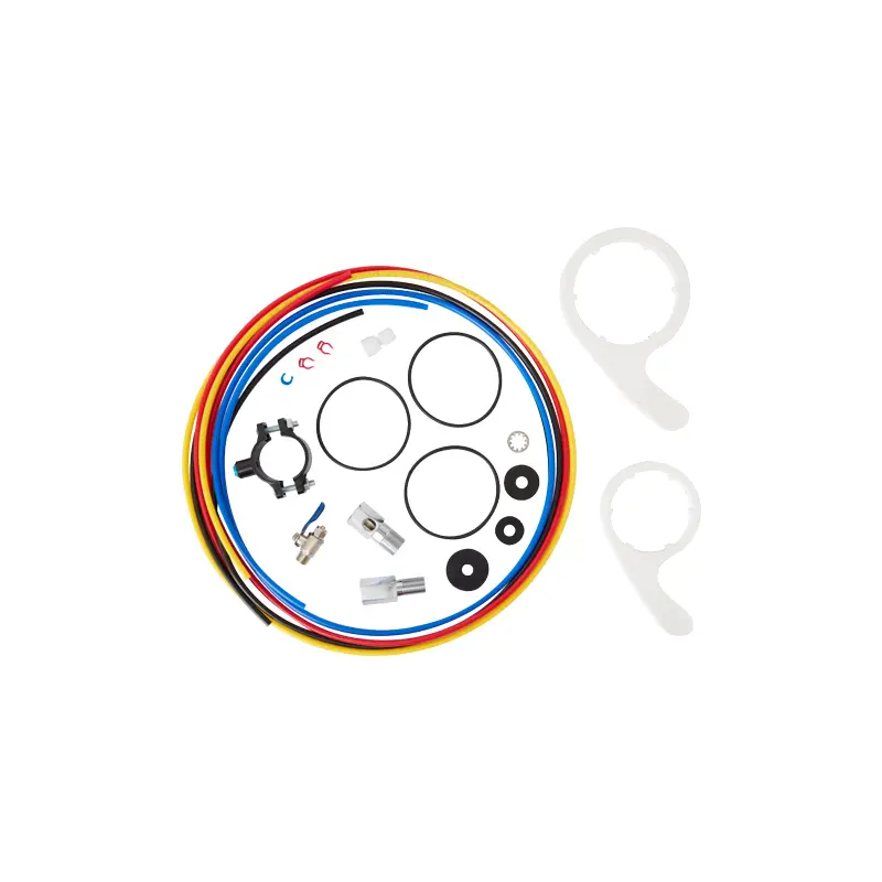 spojovacia-suprava-ro-filtra-ecosoft-standard-pro-s-cerpadlom.webp